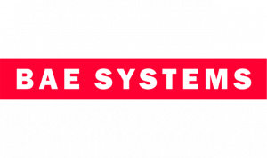 Contract Blinds supplied BAE Systems