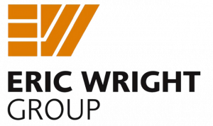 Contract Blinds supply with Eric Wright Group