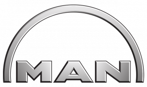 Contract Blinds work with Man Group