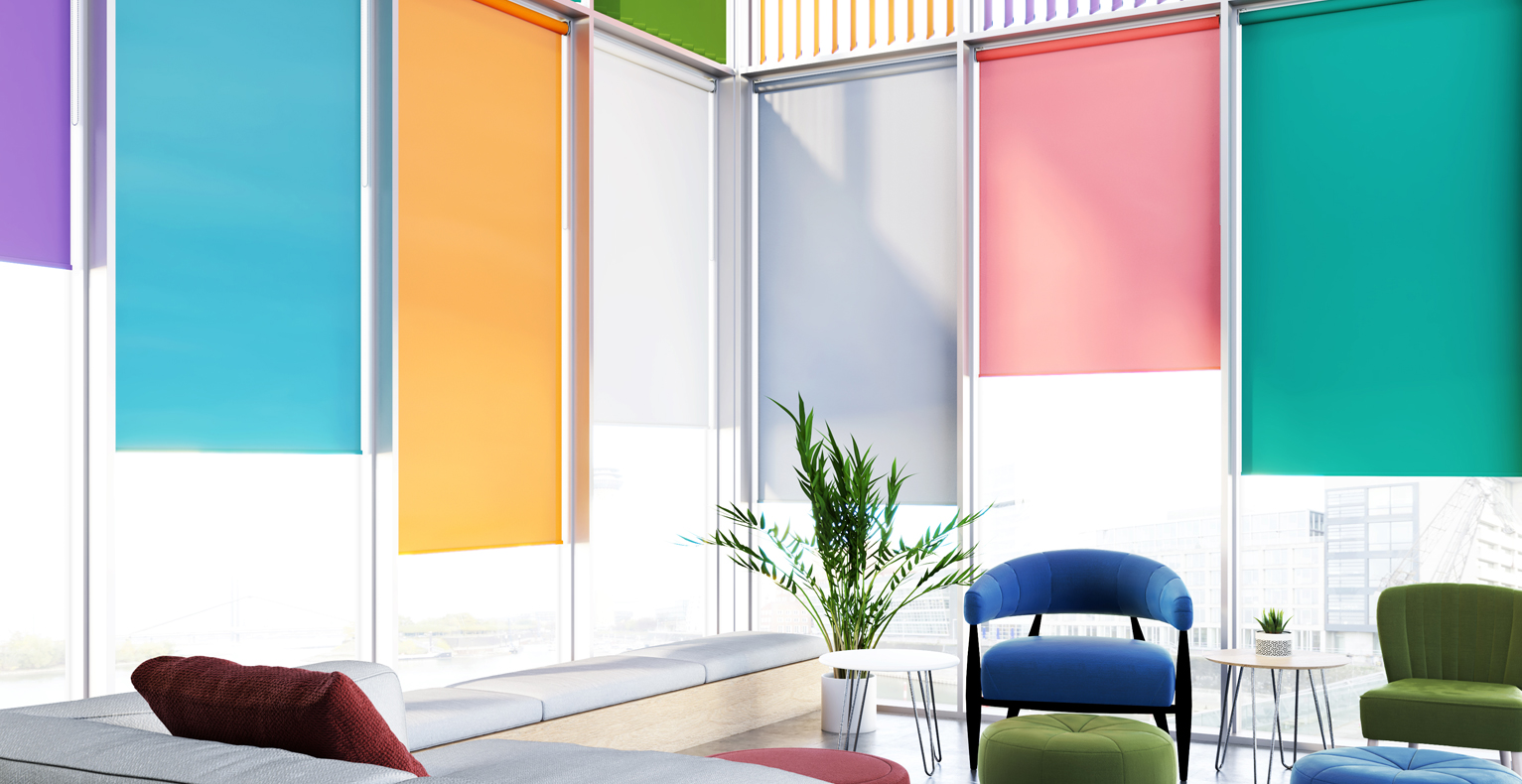 Contract-Blinds-create-the-EcoVision-range-of-window-blinds-2