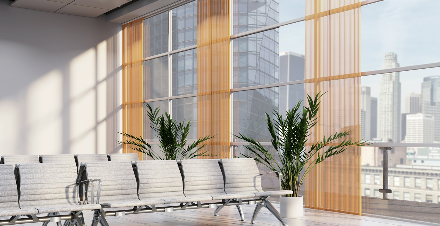 Contract-Blinds-create-the-EcoVision-range-of-window-blinds-4