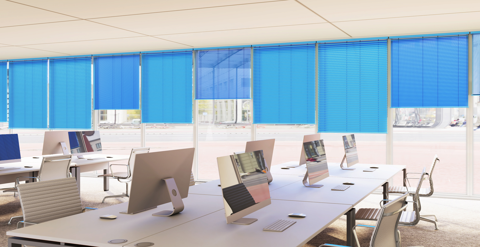 Contract-Blinds-create-the-EcoVision-range-of-window-blinds-5