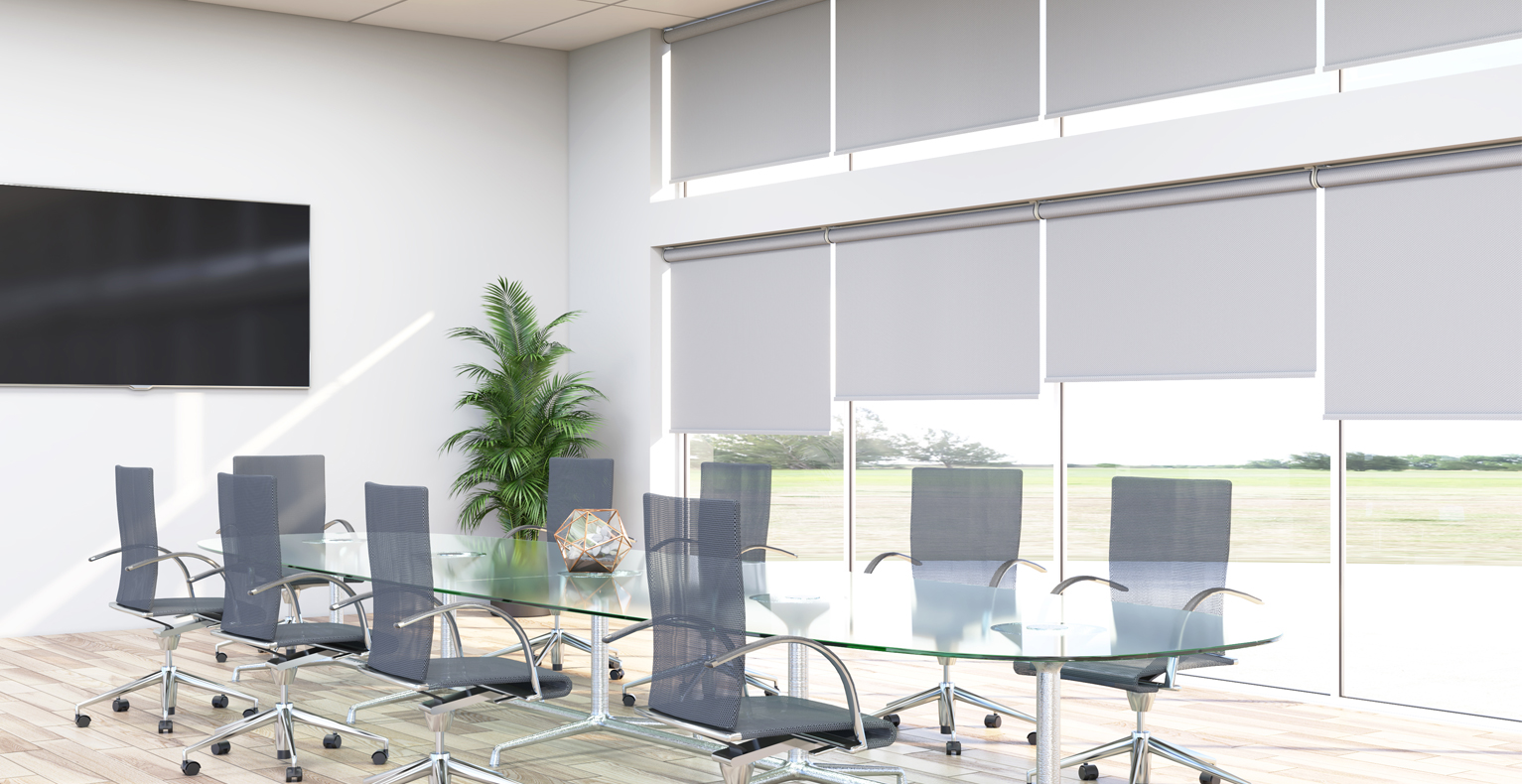 Contract-Blinds-create-the-EcoVision-range-of-window-blinds-6