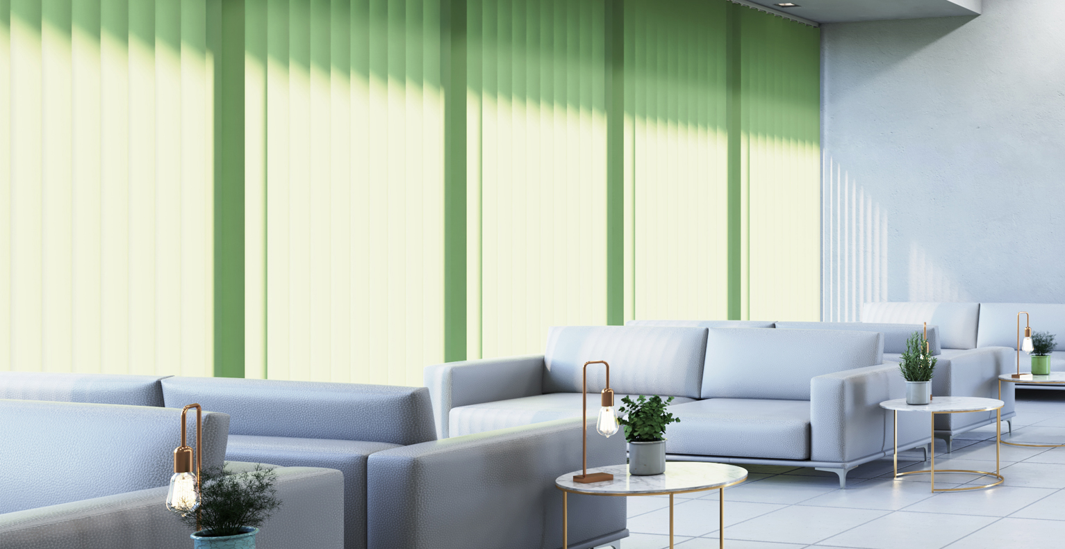 Contract-Blinds-create-the-EcoVision-range-of-window-blinds