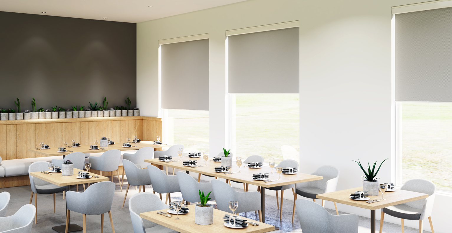 Contract-Blinds-create-the-EcoVision-range-of-window-blinds1